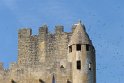 2018-09-18 10-30-29 Beynac BMa